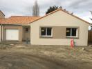 Vente Maison Mesnil-en-vallee  6 pieces 106 m2