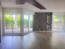 Location Appartement Bordeaux  2 pieces 48 m2