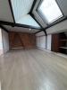 Vente Appartement Saint-just-en-chaussee 3 pieces 54 m2