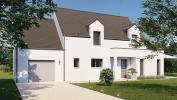 Vente Maison Saint-philibert  6 pieces 139 m2