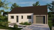 Vente Maison Plumergat  4 pieces 77 m2
