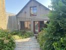 Vente Maison Fougeres  4 pieces 110 m2
