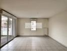 Location Appartement Chambery  3 pieces 60 m2