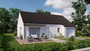 Vente Maison Lannion  3 pieces 67 m2