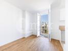 Vente Appartement Courbevoie  3 pieces 45 m2