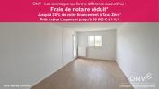Vente Appartement Begles  4 pieces 86 m2