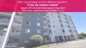 Vente Appartement Begles  3 pieces 71 m2