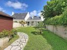 Vente Maison Croisic 4 pieces 70 m2