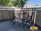 Vente Appartement Nantes  17 m2