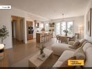 Vente Appartement Nantes  3 pieces 58 m2