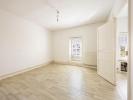 Vente Appartement Nantes  2 pieces 35 m2