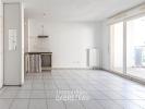 Vente Appartement Lyon-8eme-arrondissement  3 pieces 61 m2