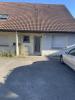Vente Maison Bitschwiller-les-thann  4 pieces 99 m2
