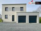 Vente Maison Semoy  7 pieces 123 m2