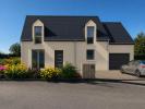 Vente Maison Semoy  6 pieces 101 m2