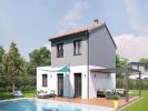 Vente Maison Latour-bas-elne  4 pieces 80 m2