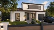 Vente Maison Banyuls-dels-aspres  4 pieces 80 m2