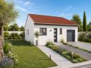 Vente Maison Thezan-des-corbieres  4 pieces 80 m2
