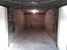 Location Parking Annecy  15 m2