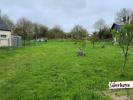 Vente Terrain Ploufragan