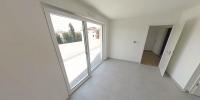 Location Appartement Saint-louis  2 pieces 46 m2