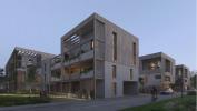 Location Appartement Rochelle 2 pieces 41 m2