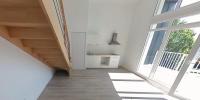 Location Appartement Rochelle 3 pieces 68 m2
