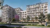 Location Appartement Dijon  2 pieces 45 m2