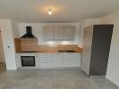 Location Appartement Vendenheim  2 pieces 44 m2