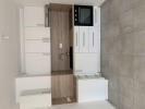 Location Appartement Vendenheim  2 pieces 46 m2