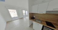 Location Appartement Clermont-ferrand  30 m2