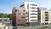 Location Appartement Rennes  21 m2