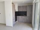 Location Appartement Blotzheim  2 pieces 46 m2