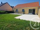 Location Maison Maresquel-ecquemicourt 4 pieces 76 m2