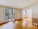 Vente Appartement Nantes  4 pieces 67 m2