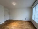 Location Appartement Aulnay-sous-bois 24 m2