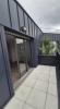 Location Appartement Bourget  2 pieces 44 m2