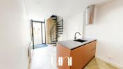 Vente Appartement Bayeux  3 pieces