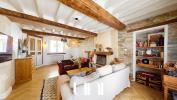 Vente Maison Fleury-sur-orne 5 pieces 160 m2