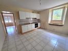 Vente Appartement Trevillers 3 pieces 67 m2