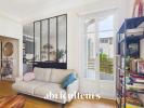 Vente Appartement Nice  2 pieces 58 m2