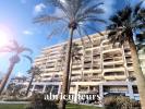 Vente Appartement Juan-les-pins  4 pieces 84 m2