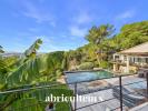 Vente Maison Cannet 7 pieces 227 m2