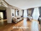 Vente Appartement Paris-10eme-arrondissement  5 pieces 130 m2