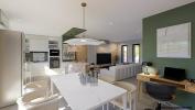 Vente Maison Jarrie  5 pieces 83 m2