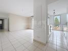 Vente Appartement Lyon-9eme-arrondissement  3 pieces 68 m2