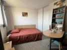 Vente Appartement Clermont-ferrand  19 m2