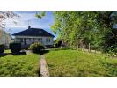 Vente Maison Orry-la-ville  6 pieces 143 m2