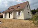 Vente Maison Lamotte-beuvron  5 pieces 149 m2