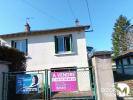 Vente Maison Saint-florent-sur-cher  3 pieces 55 m2